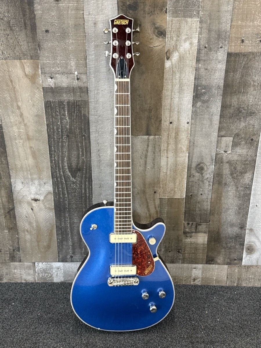 GRETSCH GUITARS G5220 ELECTROMATIC JET (P31021555)