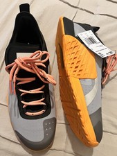 Adidas by Stella McCartney Training Sneakers Womens Sz 10 Dropset IE8735 New