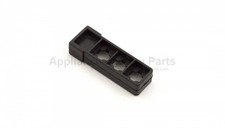 Shop Vac Vacuum Cleaner Part # 7414251 - Switch Extension