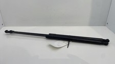 Verin de hayon / de capot Nissan QASHQAI