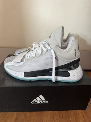 Adidas D Rose 11