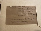 Archive of the Barney & Mitchell Families (Nantucket & Lynn, MA) — photo 6