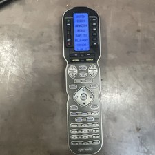 Universal Remote Control URC Genesis MX-900 P...