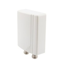 KP Performance - KP-3DPFP10 - KP Performance 3.5 GHz to 3.8 GHz, 60 Degree, 10