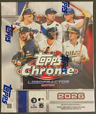 2026 Topps Chrome LogoFractor Baseball Checklist Guide in-content 29
