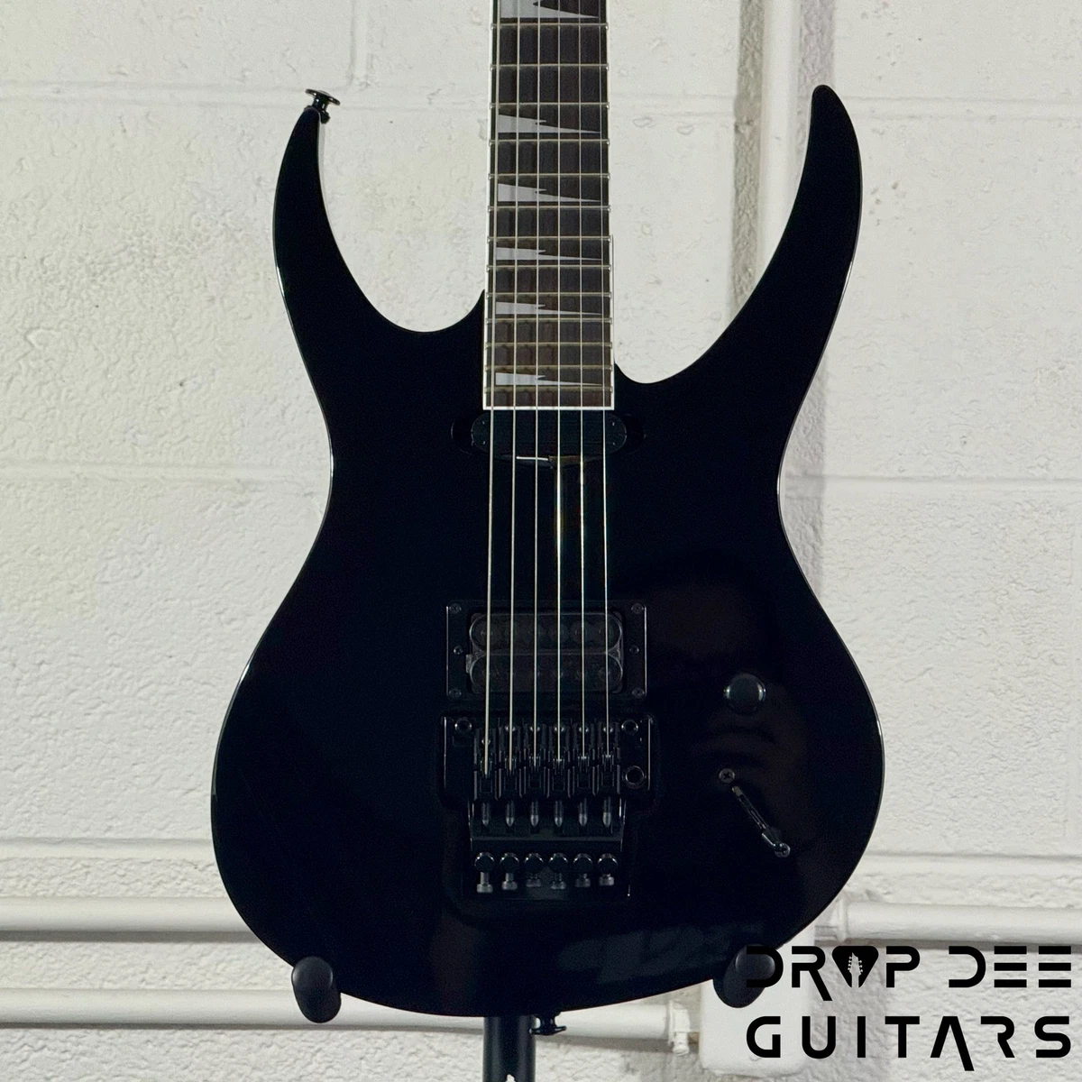 Ibanez 540 for sale | eBay