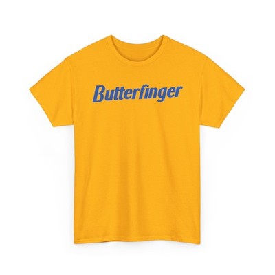 Buttfingerer Meme Funny Unisex T-Shirt Nuts Bar Humor Graphic Tee S-5XL