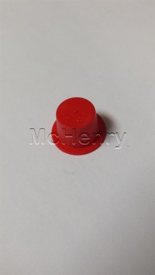 #ad Genuine Sears Craftsman PLUG TAPER CAP Part# 726 0277 $4.12