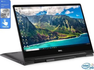 Dell Inspiron 7391 | eBay
