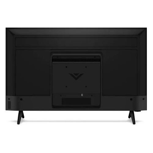 VIZIO 32" Class FHD (1080p) Smart LED TV (VFD32M-0807) - Picture 4 of 5