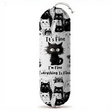 Plastic Bag Holder, Grocery Bag Organizer Storage, Kitchen Dispenser Holders ...