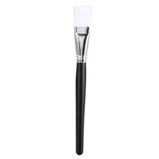 1PC Wax Waxing Brush Apply Tool For Arm Leg A...