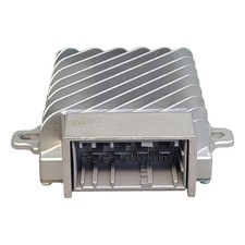 Mini F56 Active Sound Amplifier 2021 5A25E35