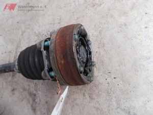 Antriebswelle L VW Lupo Lim. (Typ:6X/6E)