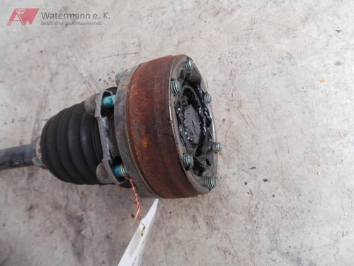 Antriebswelle L VW Lupo Lim. (Typ:6X/6E)