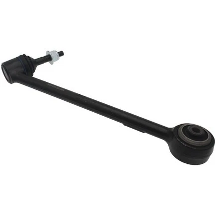 Conjunto de brazo de control de suspensión y rótula Dorman 526-897 Foto 3 de 4