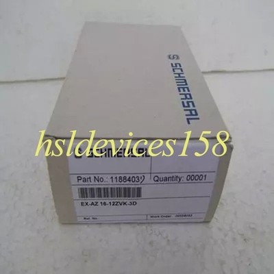 1PCS    EX-AZ-16-12ZVK-3D *lh