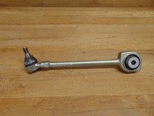 Querlenker vorne links unten 4Matic Original Mercedes W204/W207 - A2043302911