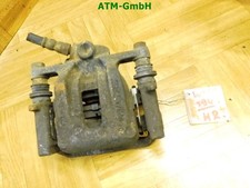 Bremssattel hinten rechts Mercedes Benz A-Klasse W169 Beifahrerseite TRW