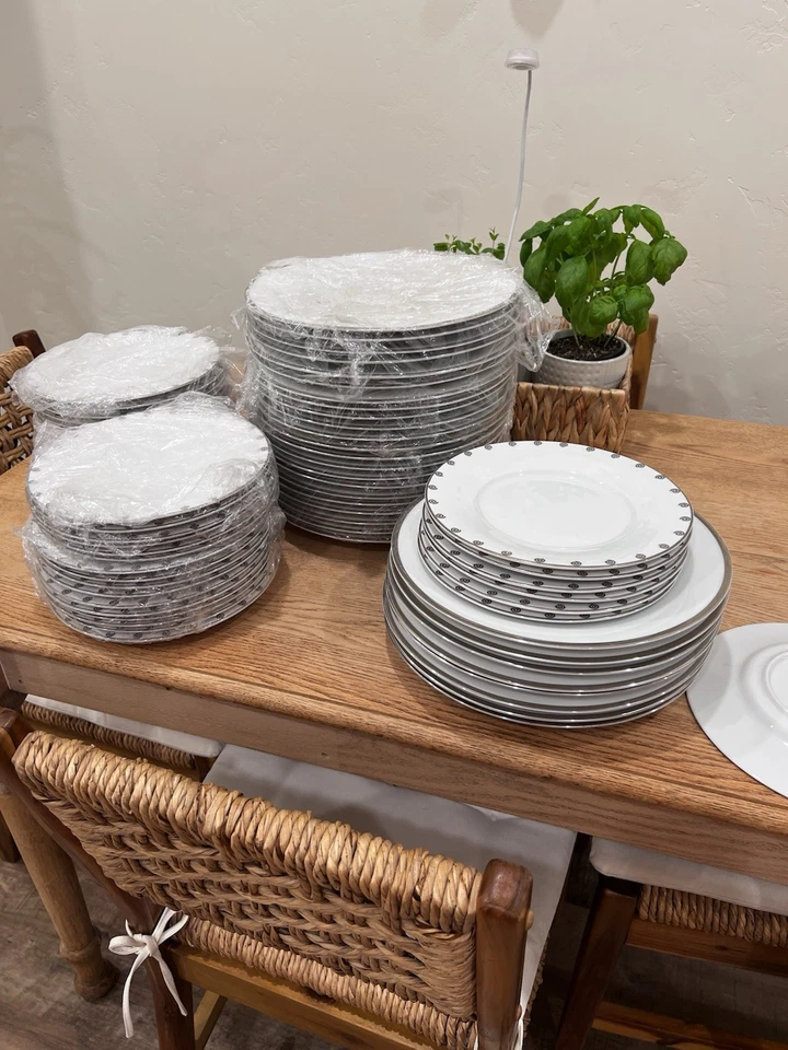 ¡Estos platos son PERFECTOS para tu mesa de vacaciones!! Foto 2 de 3