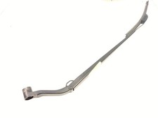 288864CC0A WISCHARM SCHEIBENREINIGUNG VORN RECHTS / 2732043 FÜR NISSAN X-TRAIL I
