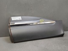 Porte arrière et accessoires Renault Kadjar