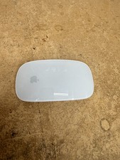 Apple Magic Mouse 2 Wireless Mouse - White A1657 