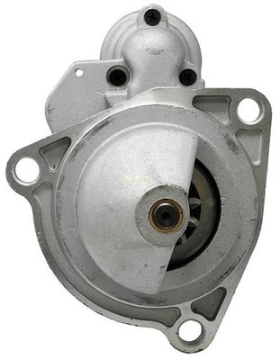 Anlasser 4,00Kw Neu OE# 0001231013 für * Daf Cf75 85Cf 75Cf Ati 2100 2103 2105