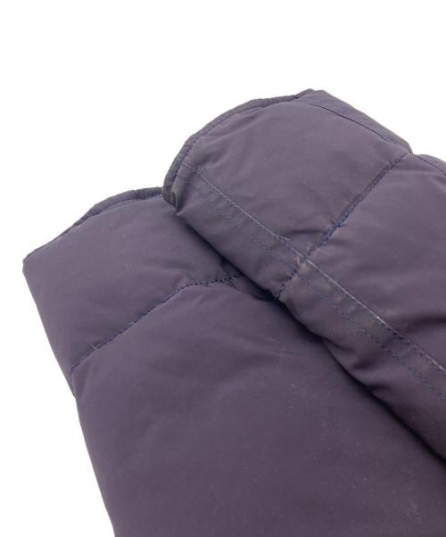 nonnative                    EXPLORER HOODED DOWN… - image 6