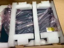 Cisco UCS-FI-6248UP 32-Port Fabric Interconnect Switch 12 x 10G / FCoE SFP+