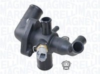 KÜHlmittel Thermostat FÜR Ford, Jaguar - Magneti Marelli 352317101610