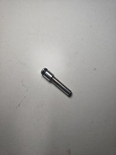 Honda Hornet CB900F SC48 2002 - 2007 oberer Kurbelgehäusestift