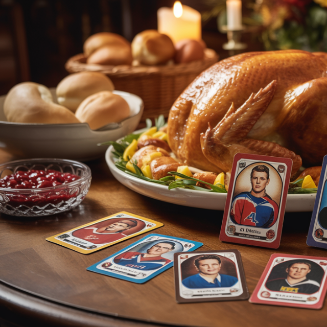 Extra $10 off $100 or more Extra $10 off $100 or more