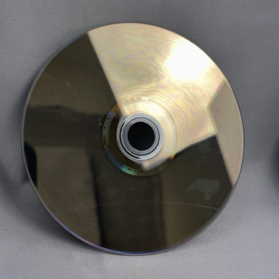 Scarface Limited Edition Blu-Ray Al Pacino SteelBook 1983 Crime Film Foto 3 de 4