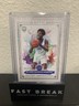 2023-24 Topps Motif Basketball #48 Olivier-Maxence Prosper /99