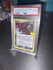 New ListingPokemon Celebrations Umbreon Gold Star #17 Classic Collection PSA 10 Gem Mint