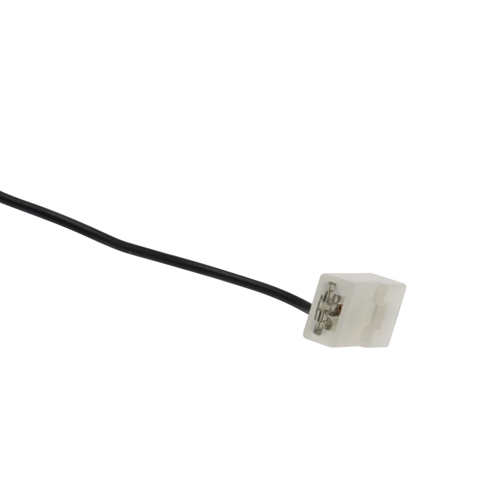 Carbpro 3083977 CDI Box for Polaris Xplorer 250 4X4 2000 2001 2002