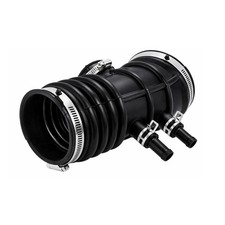 Air Intake Hose For 19982004 Nissan Frontier 20002004 Xterra V6 16578-4s100 Air Intake Hose For 19982004 Nissan Frontier 20002004 Xterra V6 16578-4s100
