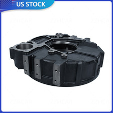 3937426 3903282 4947579 Flywheel Bell Housing For Cummins Isb 4b 6b 6bt 6bta 5.9