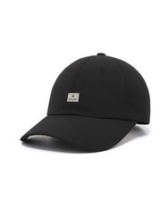 Snow Peak Eco Taslan Baseball Cap | Camping | UV protection | Water-Repellent