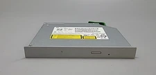 HP SUPER MULTI DVD/CD WRITER* MODEL GUD1N (S05NT) - 849055-6C5