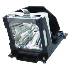 BOXLIGHT CP-305t Original inside lamp - Replaces CP310T-930