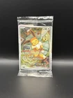 Pokémon Eevee TCG 173 Holo Promo Prismatic Evolutions Sealed