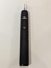 HX991B Electric Toothbrush Handle Philips Sonicare DiamondClean Smart 9000 Used