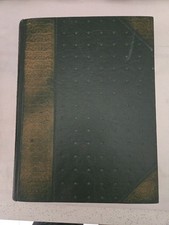 ANTIQUE 1926 YEARBOOK UCLA SOUTHERN CAMPUS UNIVERSITY OF CALIFORNIA LOS ANGELES 