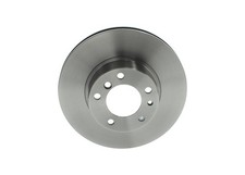 Disque de frein BMW 3,0