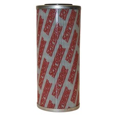 SCHROEDER KZ3 Filter Element,3 Micron,150 psi 52YR80