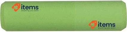 ESI Grips Extra Chunky Handlebar - Green Tape Pads Bike Components Parts - Image 3 of 3