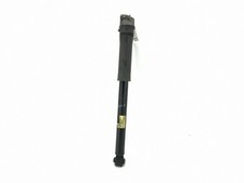 Ammortizzatore posteriore Buick Encore GX I 2020 60005110 EBA10046