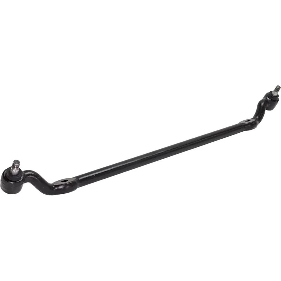 全新 Center Link 适合道奇 D100 定制 8 Cyl 5.2L By 346145 804804 1387000 — 第 3/4 张图片